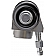 Dorman Wheel Cylinder - W610172