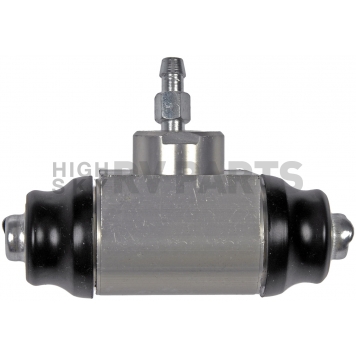 Dorman Wheel Cylinder - W610172-2