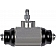 Dorman Wheel Cylinder - W610172