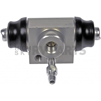 Dorman Wheel Cylinder - W610172-3