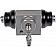Dorman Wheel Cylinder - W610172