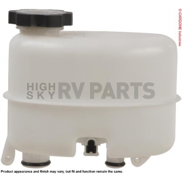 Cardone Industries Brake Master Cylinder Reservoir - 1R-2880