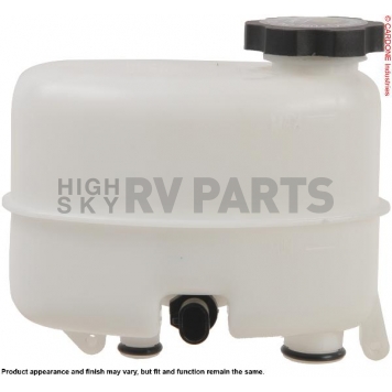 Cardone Industries Brake Master Cylinder Reservoir - 1R-2880-1