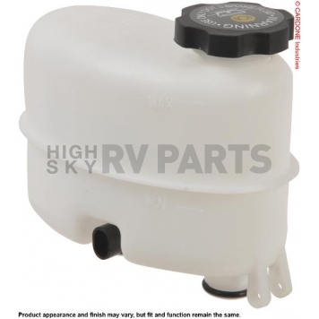 Cardone Industries Brake Master Cylinder Reservoir - 1R-2880-2