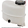Cardone Industries Brake Master Cylinder Reservoir - 1R-2880