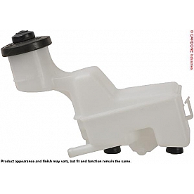 Cardone Industries Brake Master Cylinder Reservoir - 1R-4190
