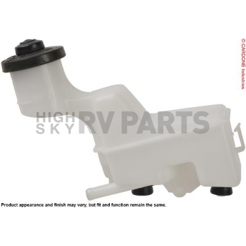 Cardone Industries Brake Master Cylinder Reservoir - 1R-4190