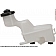 Cardone Industries Brake Master Cylinder Reservoir - 1R-4190