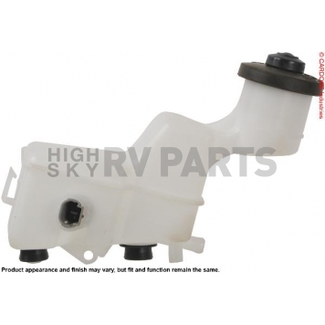 Cardone Industries Brake Master Cylinder Reservoir - 1R-4190-1