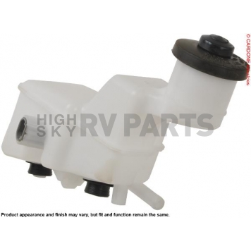 Cardone Industries Brake Master Cylinder Reservoir - 1R-4190-2