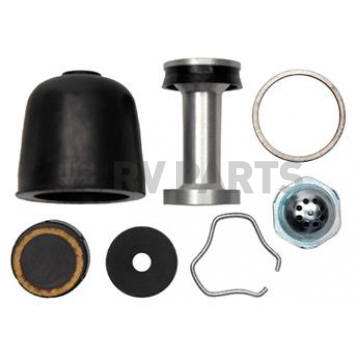 Raybestos Brakes Brake Master Cylinder Rebuild Kit - MK33