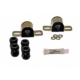 Energy Suspension Stabilizer Bar Mount Bushing - 2.5101G