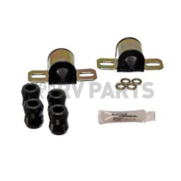 Energy Suspension Stabilizer Bar Mount Bushing - 2.5101G