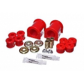 Energy Suspension Stabilizer Bar Mount Bushing - 40.5022R