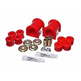 Energy Suspension Stabilizer Bar Mount Bushing - 40.5022R