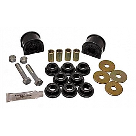 Energy Suspension Stabilizer Bar Mount Bushing - 4.5146G