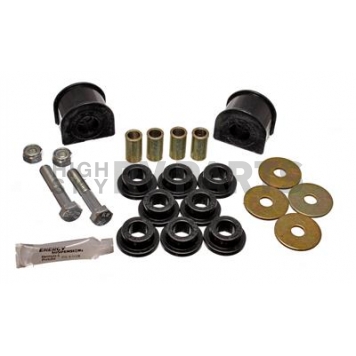 Energy Suspension Stabilizer Bar Mount Bushing - 4.5146G