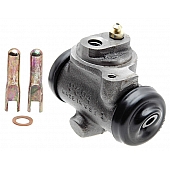 Raybestos Brakes Wheel Cylinder - WC17013