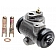 Raybestos Brakes Wheel Cylinder - WC17013