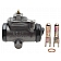Raybestos Brakes Wheel Cylinder - WC17013