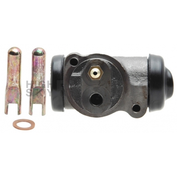 Raybestos Brakes Wheel Cylinder - WC17013-2