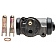 Raybestos Brakes Wheel Cylinder - WC17013