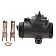 Raybestos Brakes Wheel Cylinder - WC17013