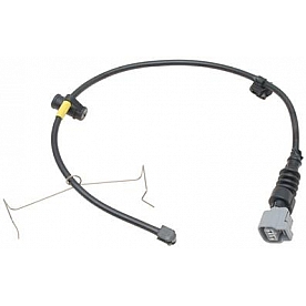 Raybestos Brakes Brake Pad Wear Sensor - EWS112