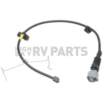 Raybestos Brakes Brake Pad Wear Sensor - EWS112