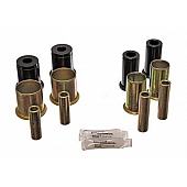 Energy Suspension Control Arm Bushing - 3.3157G