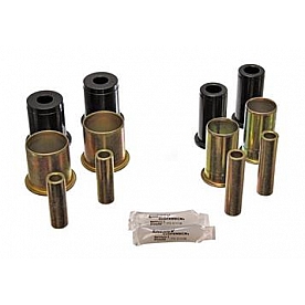 Energy Suspension Control Arm Bushing - 3.3157G