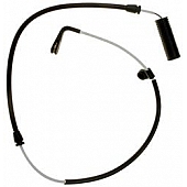 Raybestos Brakes Brake Pad Wear Sensor - EWS74
