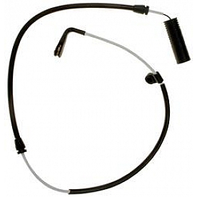Raybestos Brakes Brake Pad Wear Sensor - EWS74