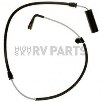 Raybestos Brakes Brake Pad Wear Sensor - EWS74