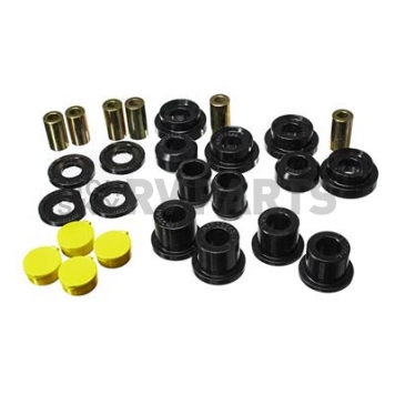 Energy Suspension Control Arm Bushing - 16.3123G