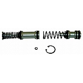 Raybestos Brakes Brake Master Cylinder Rebuild Kit - MK765