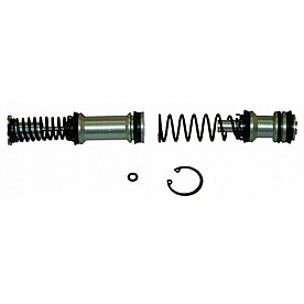 Raybestos Brakes Brake Master Cylinder Rebuild Kit - MK765