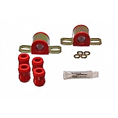 Energy Suspension Stabilizer Bar Mount Bushing - 2.5101R