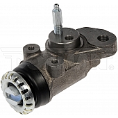 Dorman Wheel Cylinder - W610190