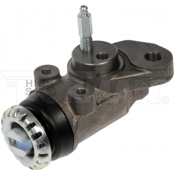 Dorman Wheel Cylinder - W610190