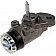 Dorman Wheel Cylinder - W610190