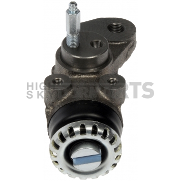 Dorman Wheel Cylinder - W610190-1