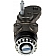 Dorman Wheel Cylinder - W610190