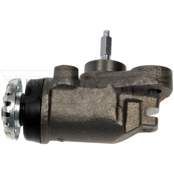 Dorman Wheel Cylinder - W610190-2