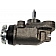 Dorman Wheel Cylinder - W610190