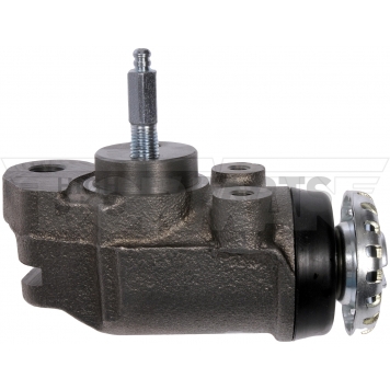 Dorman Wheel Cylinder - W610190-3