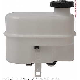 Cardone Industries Brake Master Cylinder Reservoir - 1R-4213