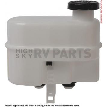 Cardone Industries Brake Master Cylinder Reservoir - 1R-4213