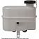 Cardone Industries Brake Master Cylinder Reservoir - 1R-4213