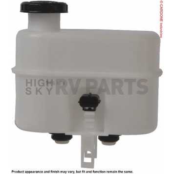 Cardone Industries Brake Master Cylinder Reservoir - 1R-4213-1